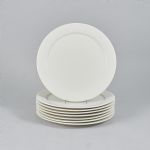 1533 9296 PLATES